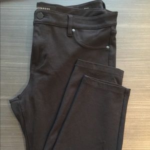 Liverpool Jeans 14/32